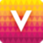 vortex云游戏中文版