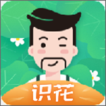 苗叔app