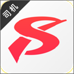 顺道司机下载 v4.4.4 安卓版 