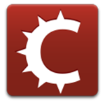 Stencyl官方版(2D游戏制作软件) v3.40 免费版 