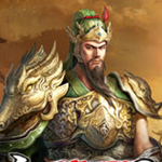 三国群英传2ol破解版