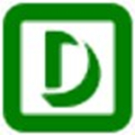 DB appMaker破解版