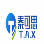 泰可思云票通软件下载