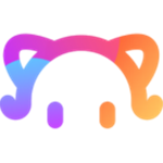 带带(游戏陪玩平台) v1.0.0.3 官方版 