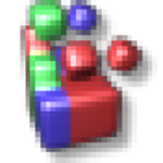 Drive Folder(虚拟驱动器) V7.6 官方版