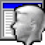 VrmlPad下载