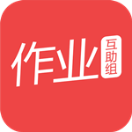哈哈文库软件
