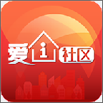 爱i社区下载