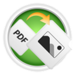 PDFtoImage Converter