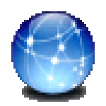 满天星超市划价 v18.09.09 免费版 