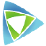 DWG2Image Converter