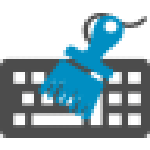 键盘锁定工具 v1.0.1.8 免费版 