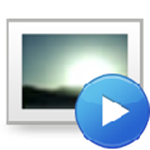 Visual Slideshow