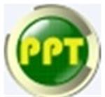 PPT计时器