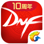 dnf助手app官方下载