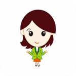 房产小蜜书app v3.8.7 安卓版 