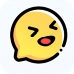 趣输入app下载