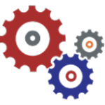 Intellilock(加密加壳混淆net工具) V2.7.5.1 最新版 