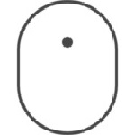 万能鼠标增强(MouseInc) v2.9.2 官方版