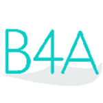 basic4android