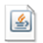 Ardublock(Arduino图形编程软件) V1.0 最新版 