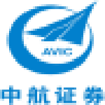 中航证券汇点股票期权交易系统下载
