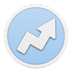 AccountEdge Basic mac版