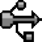 APTool