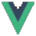 JS debuger