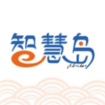 爱智慧岛app