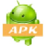 电视APK局域网安装器下载