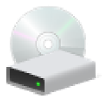 USBCopyer