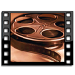 Dolby CineAsset Player下载