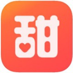 甜心购下载安装