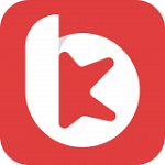 快制作 v1.0.0 安卓版 