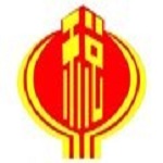 浙江电子税务局