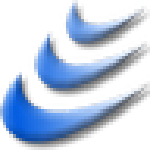 三易通服装管理软件网络连锁版 v5.31 官方版 