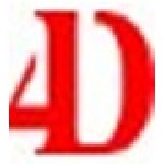 四维星装饰选材软件下载 v20.12.08 免费版 