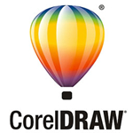 coreldraw12破解版 v3.0.1 简体中文版(含序列号) 