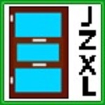 极致下料纱窗下单软件下载 免费版 