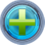 Free Any Data Recovery下载