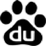 百度指数批量查询工具下载 v1.0.0.0 免费版 