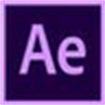 Aescripts Copy Pasta破解版