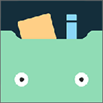 口袋写作 v1.8.2 安卓版 