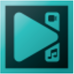 VSDC Video Editor Pro破解版下载