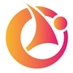 趣动圈手机最新版下载 v0.0.48 安卓版 