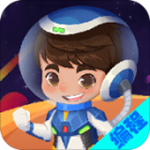 易编学下载 v1.0.3 安卓版 