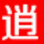 逍遥游戏助手免费版
