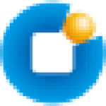 时间计算器 V1.0.4