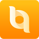 汇通金业app
